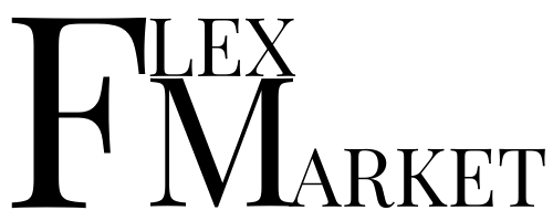 Flex Market